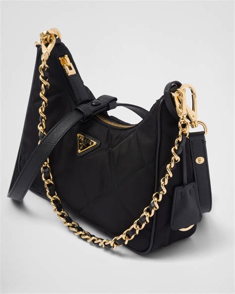 prada bag for over 50|prada handbags.